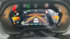 MG ZS 1.5 Hybrid+ Trophy 5dr Auto Hybrid Hatchback